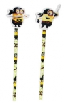 olowek-z-gumka-minionki.jpg