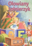 olowiany-zolnierzyk-4.jpg