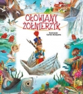 olowiany-zolnierzyk-5.jpg