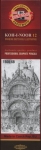olowki-grafitowe-1500-6b-12-sztuk.jpg