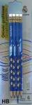 olowki-grafitowe-trojkatne-z-gumka-hb-rm-156-real-madrid-4-4-sztuki.jpg