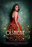 olsnienie-tom-1.jpg