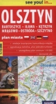 olsztyn-bartoszyce-ilawa-plan-miasta-1-15000.jpg