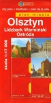 olsztyn-lidzbark-warminski-ostroda-plan-miasta-1-17-000.jpg