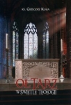 oltarz-w-swietle-teologii.jpg