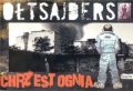 oltsajders-chrzest-ognia.jpg