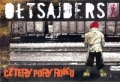 oltsajders-cztery-pory-roku.jpg