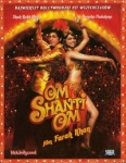 om-shanti-om-plyta-dvd-1.jpg