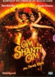 om-shanti-om-plyta-dvd.jpg