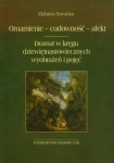 omamienie-cudownosc-afekt.jpg