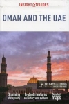 oman-and-the-uae-insight-guides.jpg