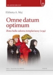 omne-datum-optimum-zlota-bulla-zakonu-templariuszy-1139.jpg