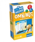 omnibus-1.jpg