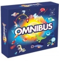 omnibus-2.jpg
