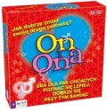 on-i-ona.jpg