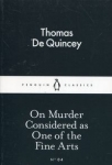 on-murder-considered-as-one-of-the-fine-arts.jpg