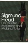 on-murder-mourning-and-melancholia.jpg