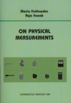 on-physical-measurements.jpg