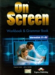 on-screen-intermediate-b1-b2-workbook-grammar-book.jpg