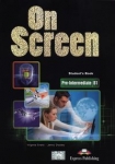 on-screen-pre-intermediate-b1-student-s-book-writing-book.jpg