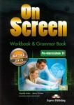 on-screen-pre-intermediate-b1-workbook-grammar-book-matura-2015.jpg