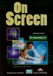 on-screen-upper-sb-b2-wieloletni.jpg