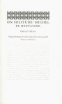 on-solitude.jpg