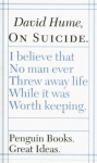 on-suicide.jpg