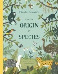 on-the-origin-of-species.jpg