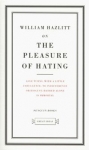 on-the-pleasure-of-hating.jpg