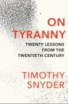 on-tyranny.jpg