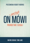 on-wciaz-mowi.jpg