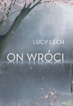on-wroci.jpg
