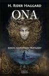 ona-2.jpg