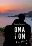 ona-i-on-rozmyslania.jpg