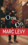 ona-i-on.jpg