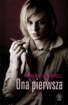 ona-pierwsza.jpg