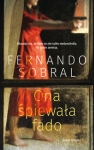 ona-spiewala-fado.jpg