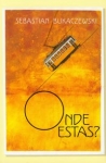 onde-estas.jpg