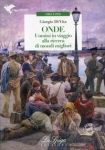 onde-uomini-in-viaggio-alla-ricerca-di-mondi-migliori.jpg