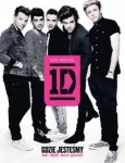 one-direction-gdzie-jestesmy-nasz-zespol-nasza-opowiesc.jpg