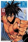 one-punch-man-vol-13.jpg