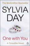 one-with-you.jpg