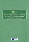 one-wywiady-teresy-toranskiej-w-ujeciu-genologicznym.jpg
