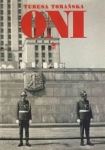 oni-1.jpg