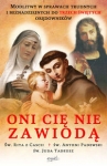 oni-cie-nie-zawioda.jpg
