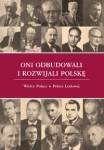 oni-odbudowali-i-rozwijali-polske.jpg