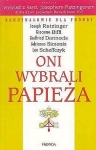 oni-wybrali-papieza.jpg
