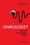 onkolodzy-walka-na-smierc-i-zycie.jpg
