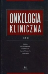 onkologia-kliniczna-tom-2.jpg
